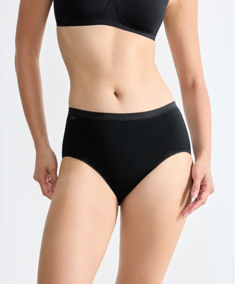 Sloggi SLOGGI BASIC+ Begrenztes Angebot