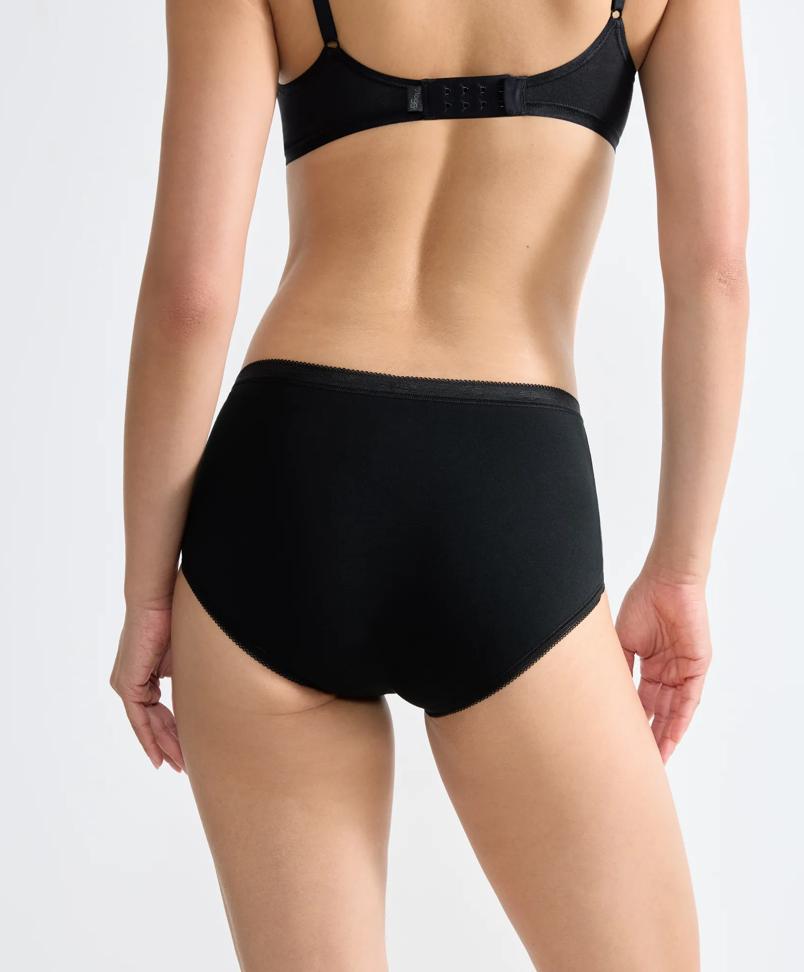 Sloggi SLOGGI BASIC+ Begrenztes Angebot