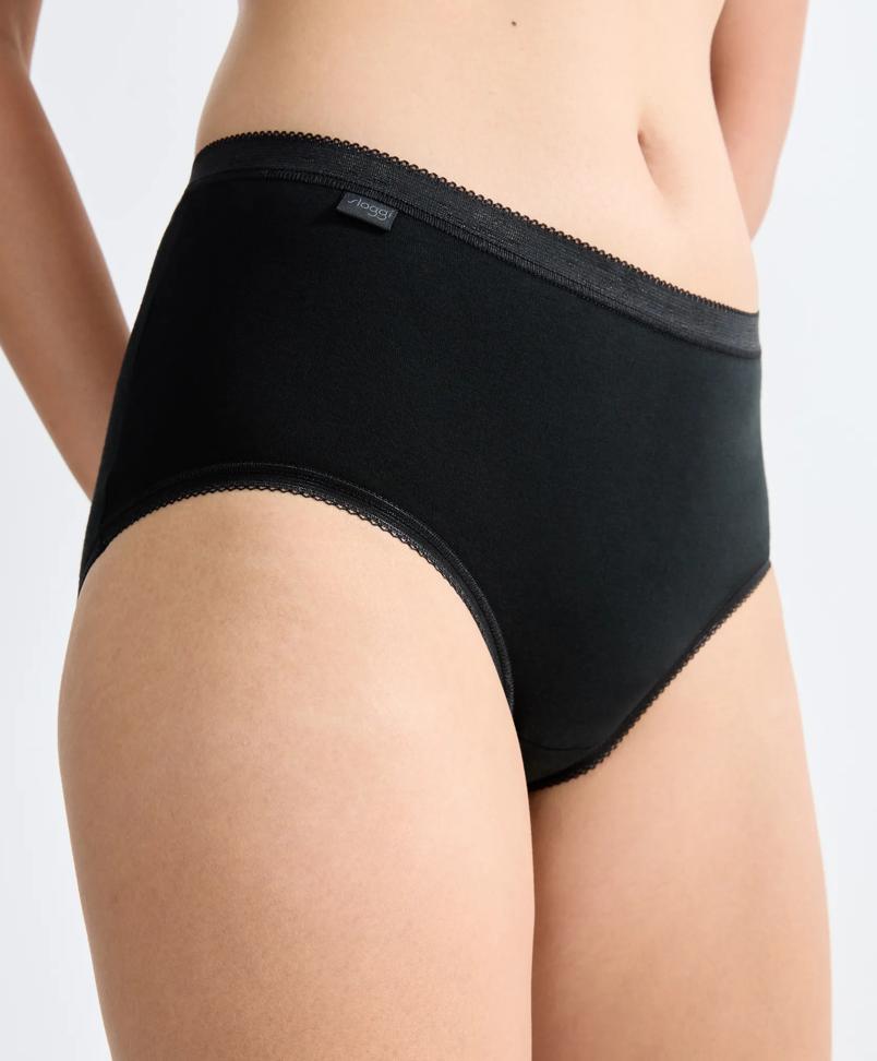 Sloggi SLOGGI BASIC+ Begrenztes Angebot