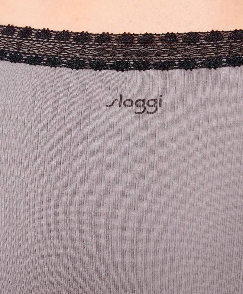 Sloggi SLOGGI GO RIBBED Preisnachlass