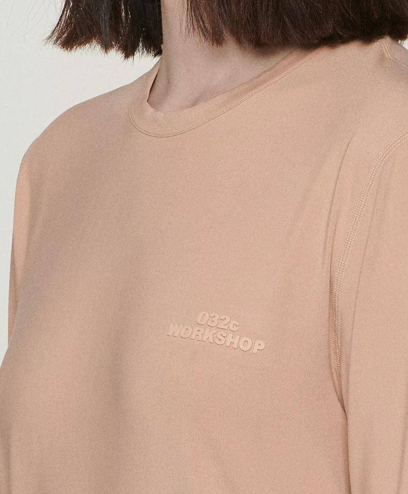 Sloggi 032C X SLOGGI Osterangebot