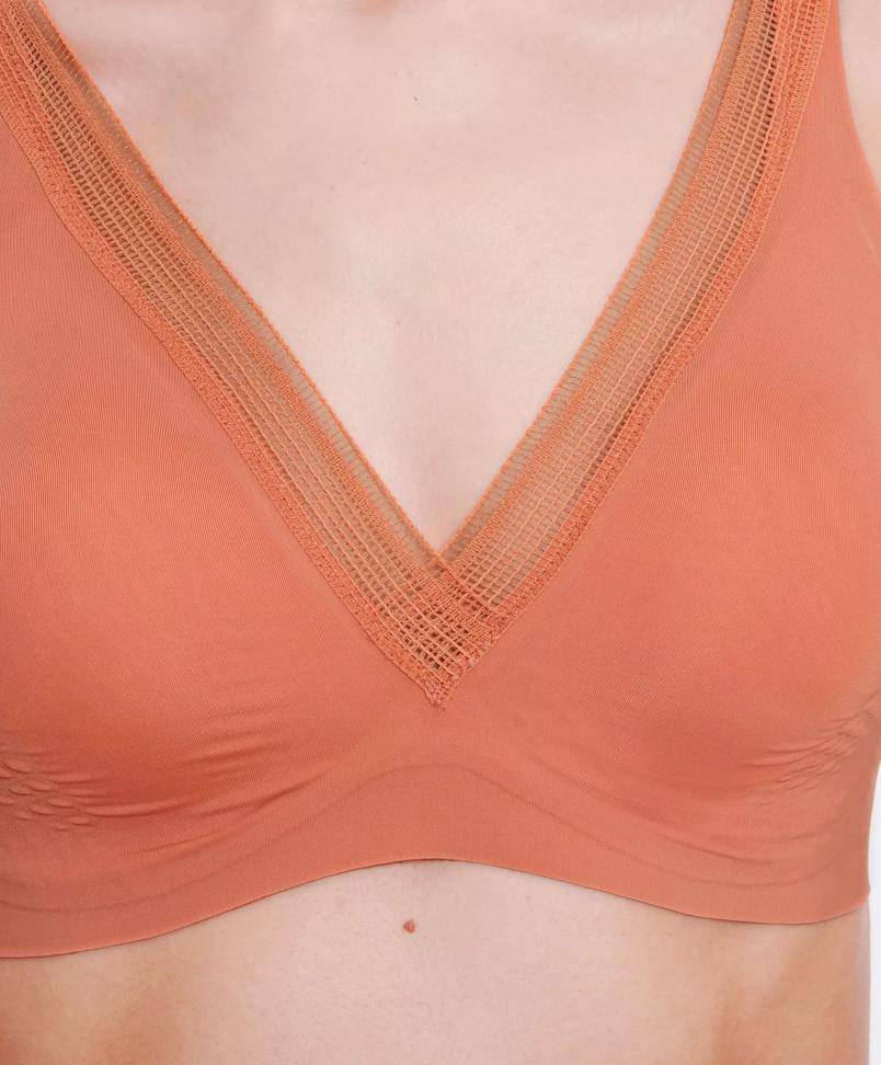 Sloggi SLOGGI BODY ADAPT TWIST Vatertagsangebot