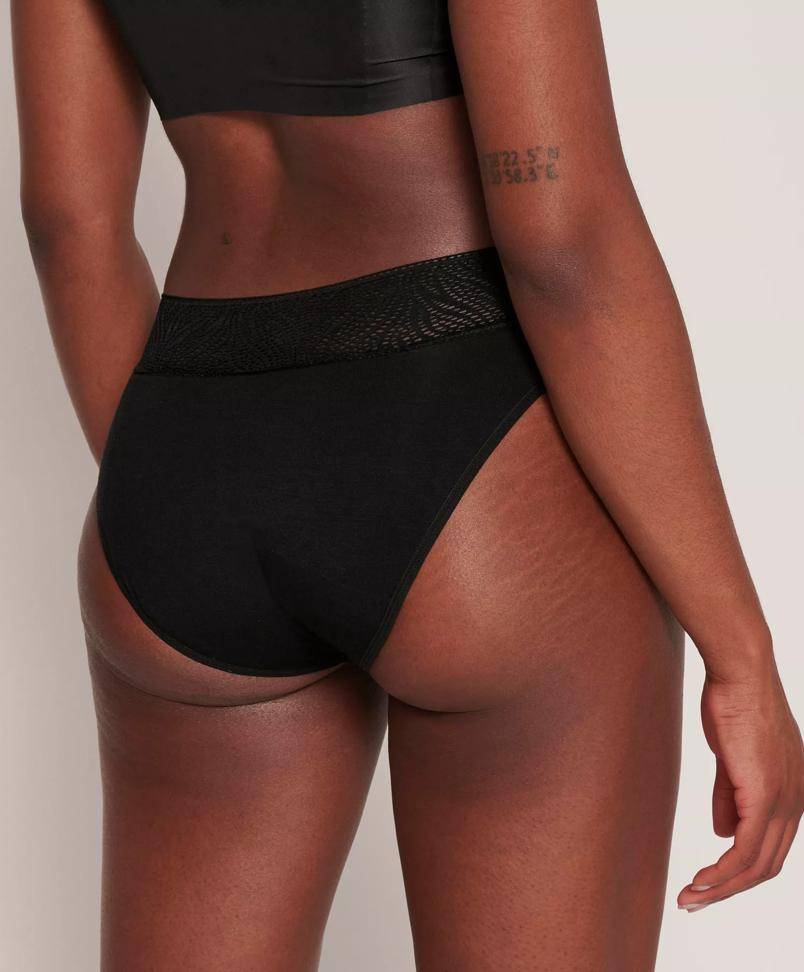 Sloggi SLOGGI PERIOD PANTS Lagerräumung