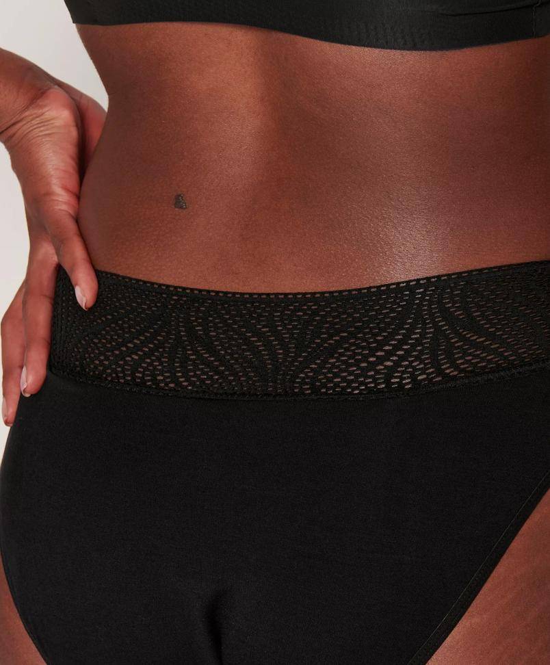 Sloggi SLOGGI PERIOD PANTS Lagerräumung