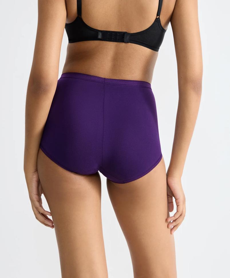Sloggi SLOGGI BASIC+ Heißer Verkauf