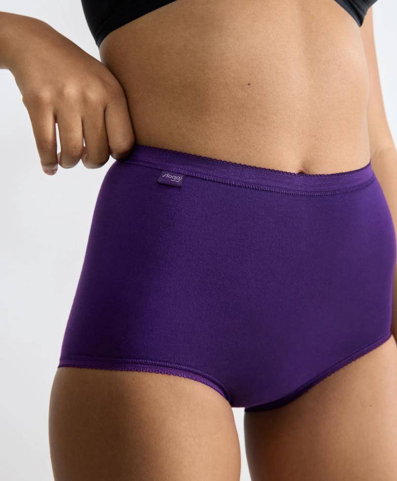 Sloggi SLOGGI BASIC+ Heißer Verkauf