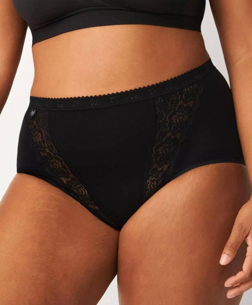 Sloggi SLOGGI CHIC Top Angebot
