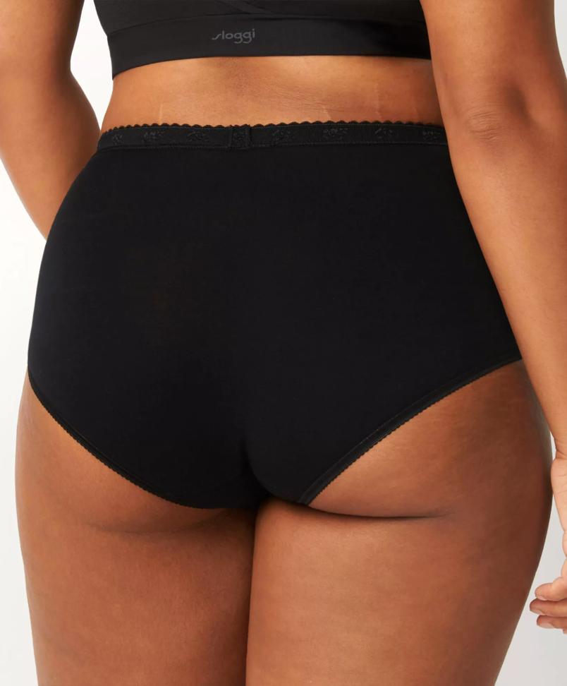 Sloggi SLOGGI CHIC Top Angebot