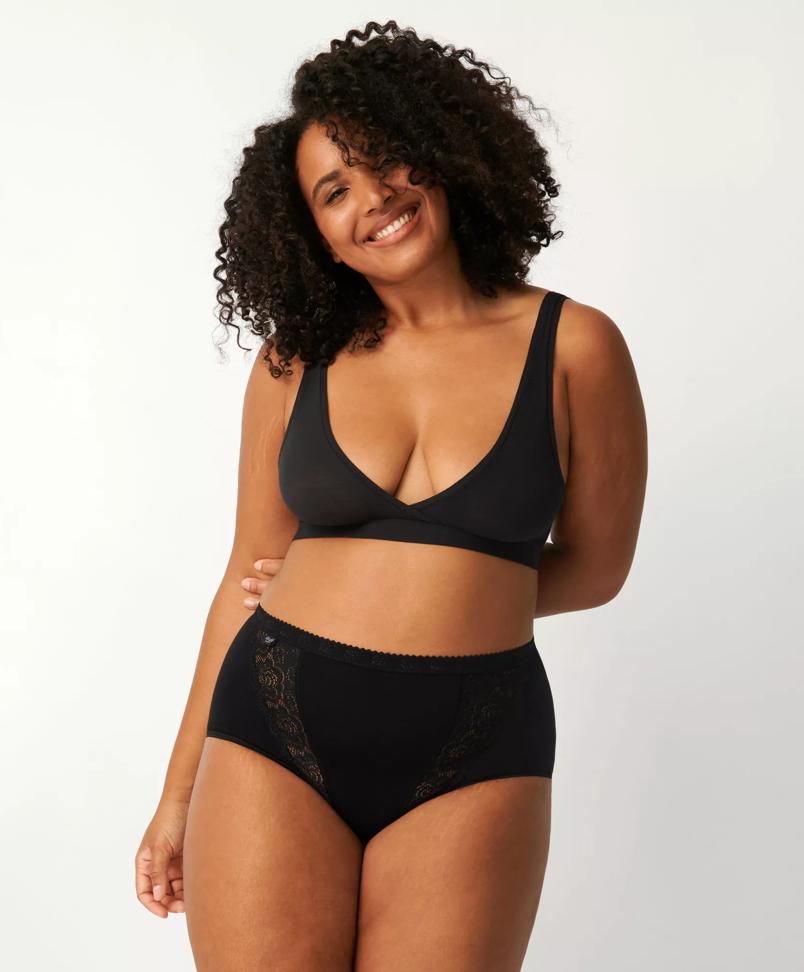 Sloggi SLOGGI CHIC Top Angebot