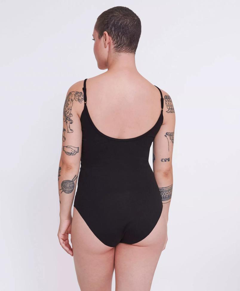 Sloggi SLOGGI GO RIBBED Online Outlet