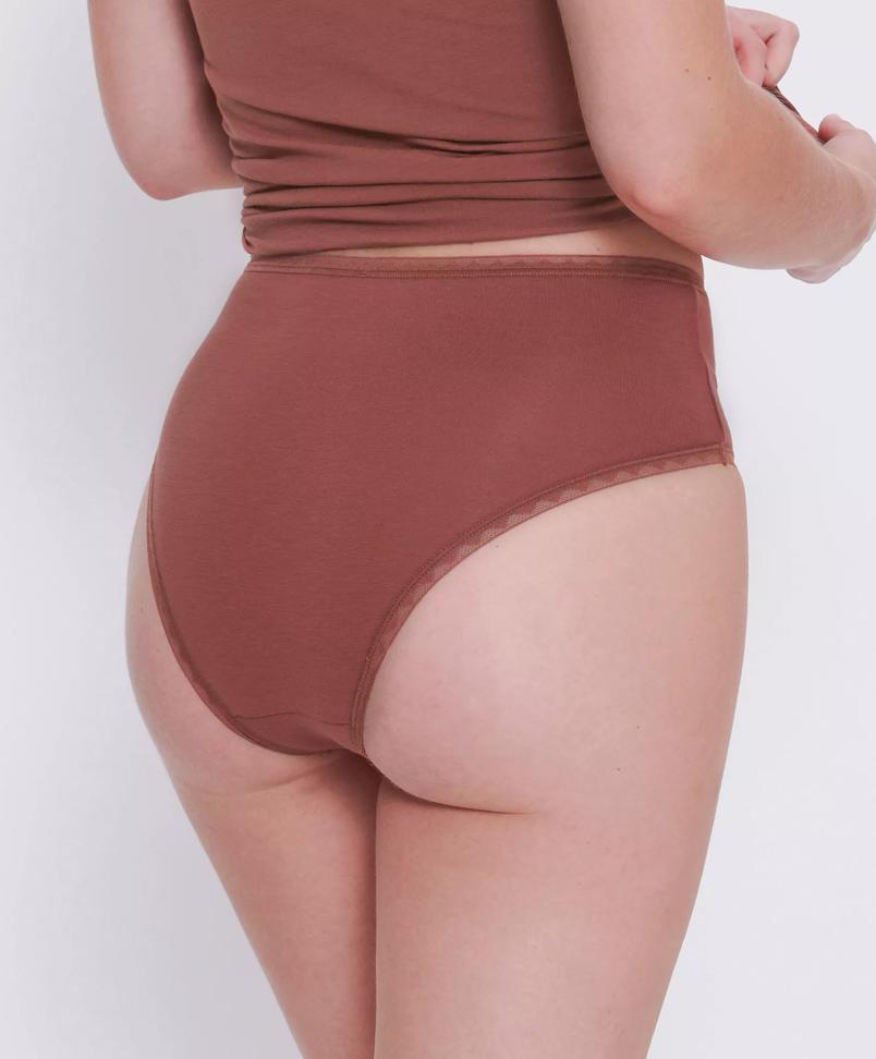 Sloggi SLOGGI GO Zeitlich begrenztes Angebot