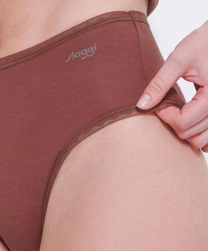Sloggi SLOGGI GO Zeitlich begrenztes Angebot
