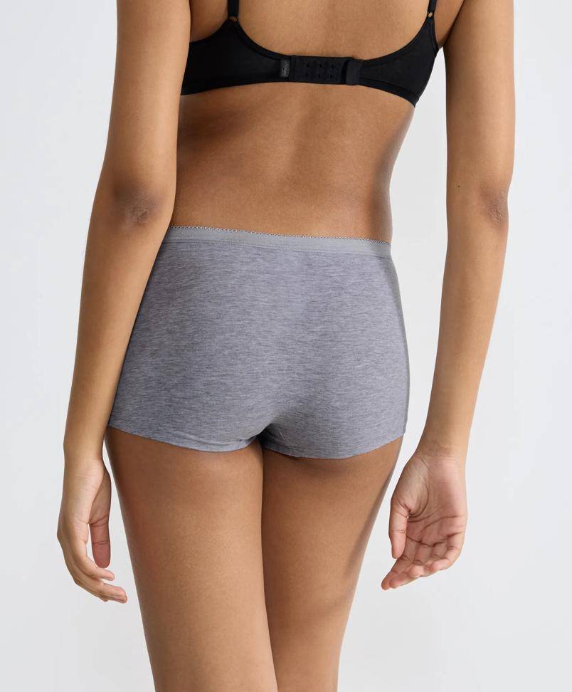 Sloggi SLOGGI BASIC+ Exklusive Angebote