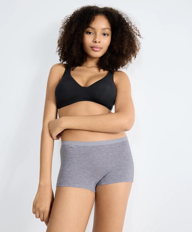 Sloggi SLOGGI BASIC+ Exklusive Angebote