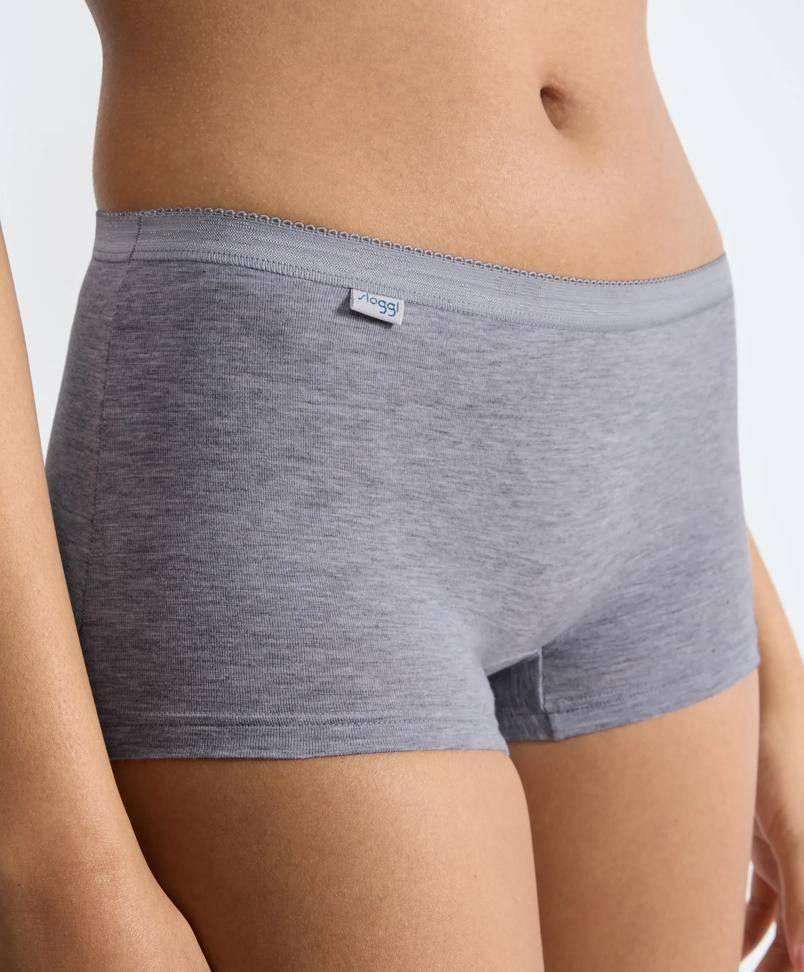 Sloggi SLOGGI BASIC+ Exklusive Angebote