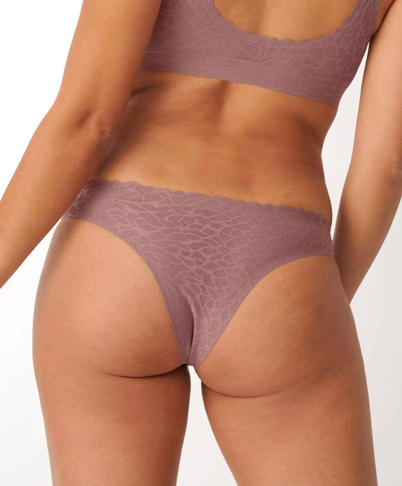 Sloggi SLOGGI ZERO FEEL LACE Blitzangebot