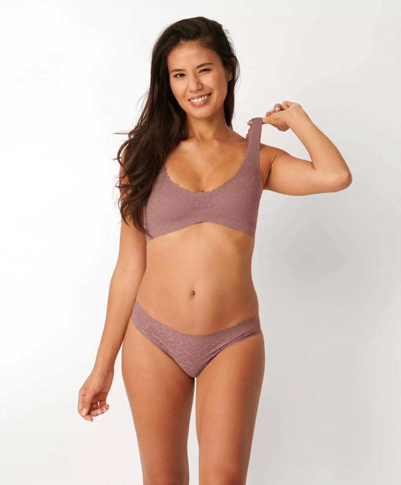 Sloggi SLOGGI ZERO FEEL LACE Blitzangebot