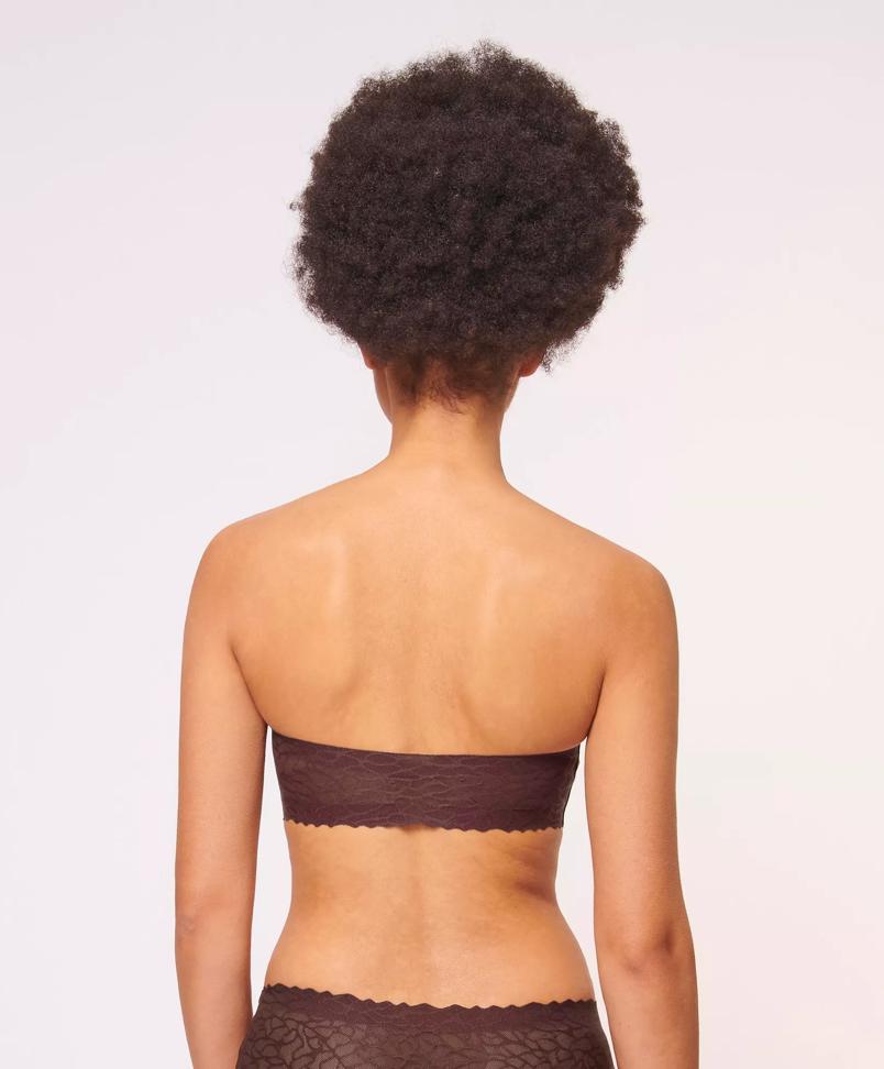 Sloggi SLOGGI ZERO FEEL LACE Tägliche Deals