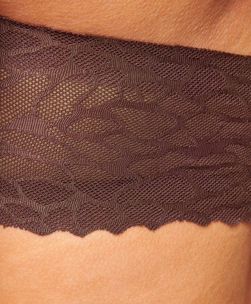 Sloggi SLOGGI ZERO FEEL LACE Tägliche Deals