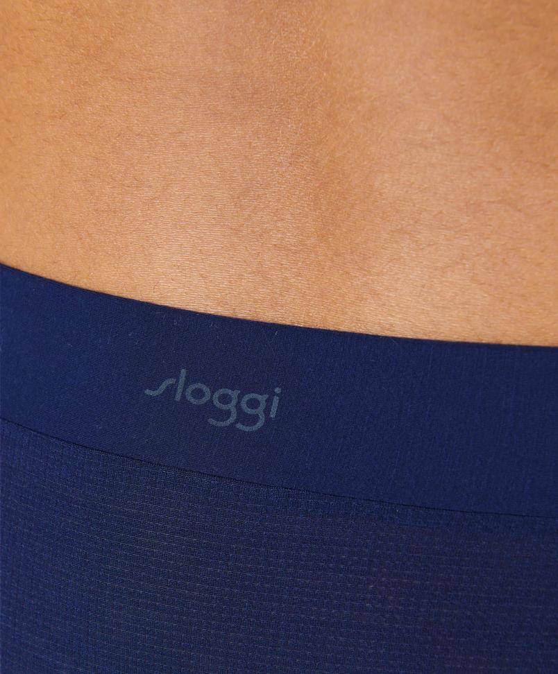 Sloggi SLOGGI GO ALLROUND Sonderangebote