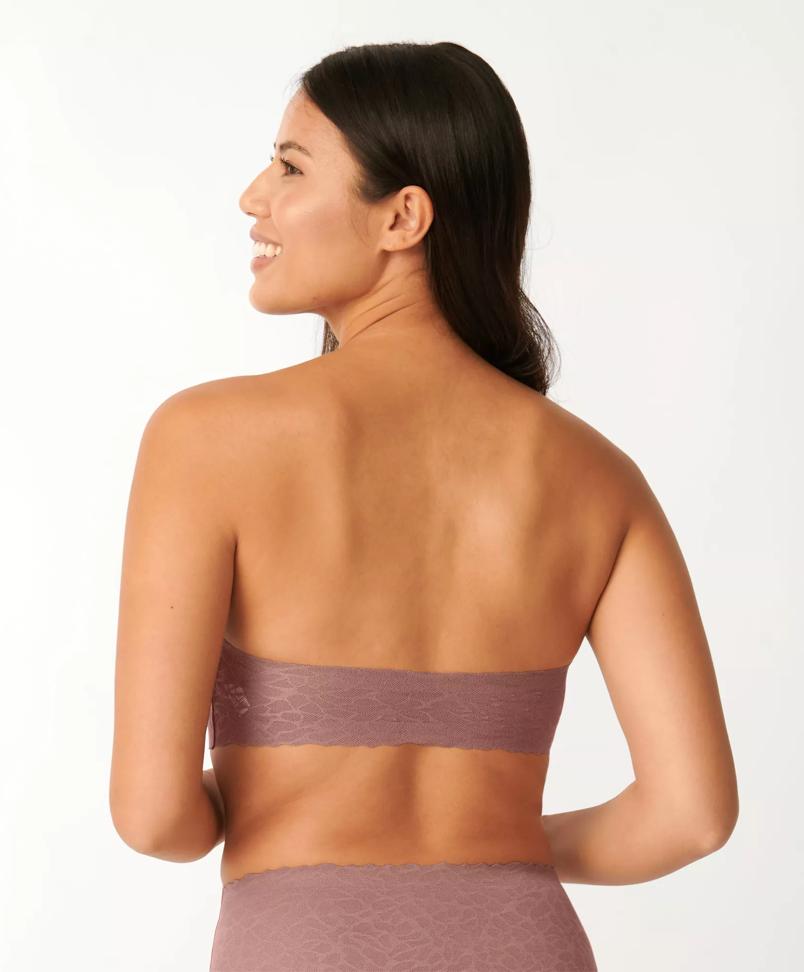 Sloggi SLOGGI ZERO FEEL LACE VIP-Rabatte