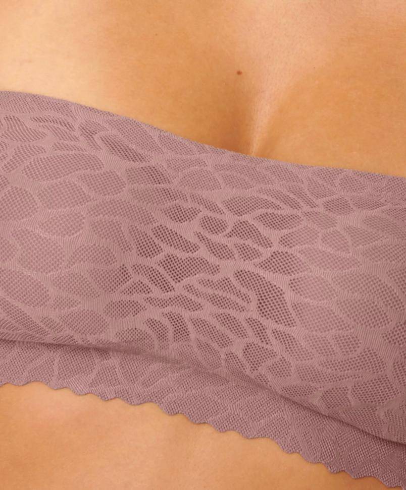 Sloggi SLOGGI ZERO FEEL LACE VIP-Rabatte
