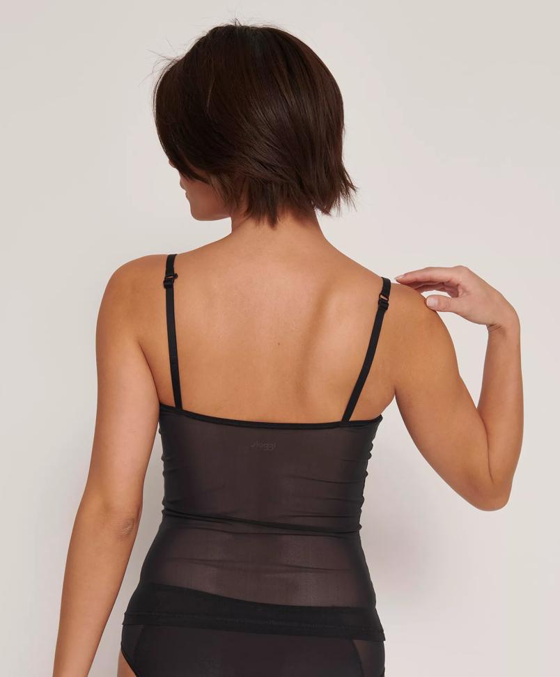 Sloggi SLOGGI SOFT ADAPT Super Sparpreis