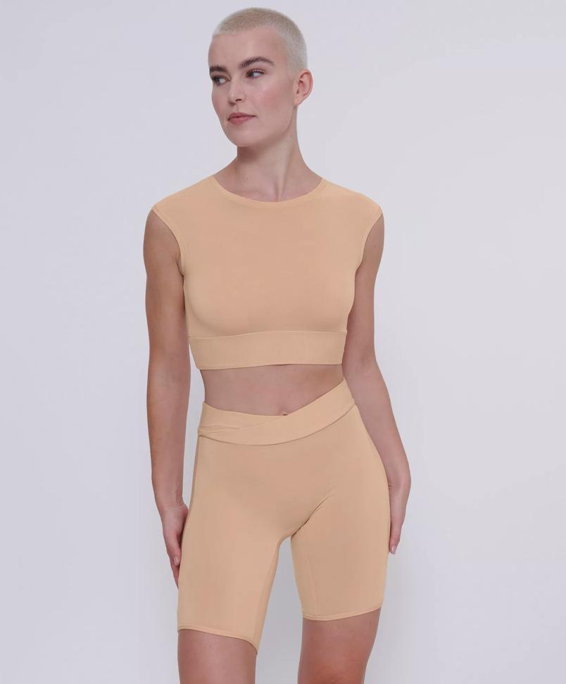 Sloggi SLOGGI GO ALLROUND Wochenangebot