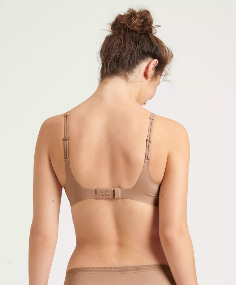 Sloggi SLOGGI BODY ADAPT TWIST Begrenzte Freigabe