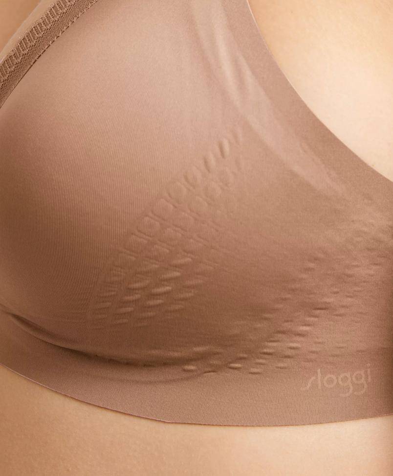 Sloggi SLOGGI BODY ADAPT TWIST Begrenzte Freigabe