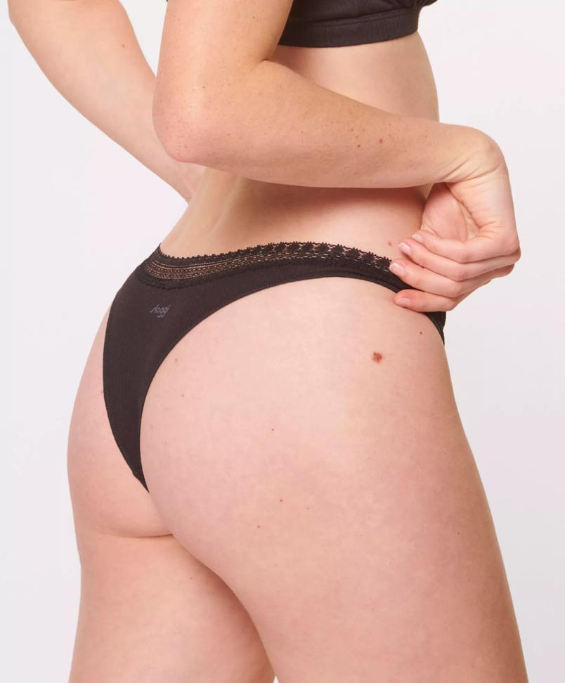 Sloggi SLOGGI GO RIBBED Bis zu 60% Rabatt