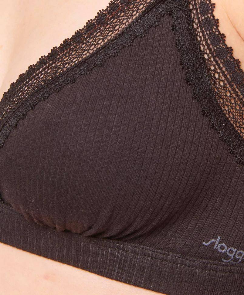 Sloggi SLOGGI GO RIBBED Bis zu 65% Rabatt