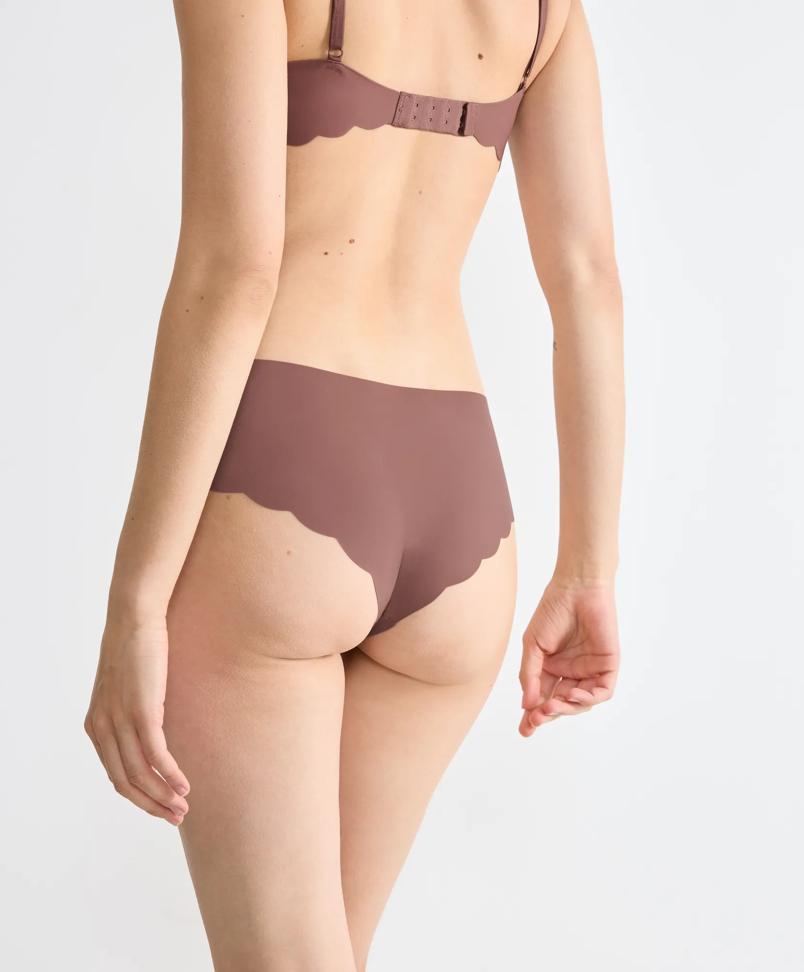 Sloggi SLOGGI ZERO MICROFIBRE Sonderangebot der Fabrik