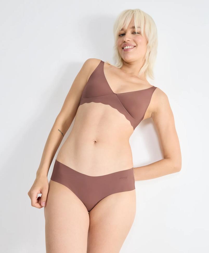 Sloggi SLOGGI ZERO MICROFIBRE Sonderangebot der Fabrik