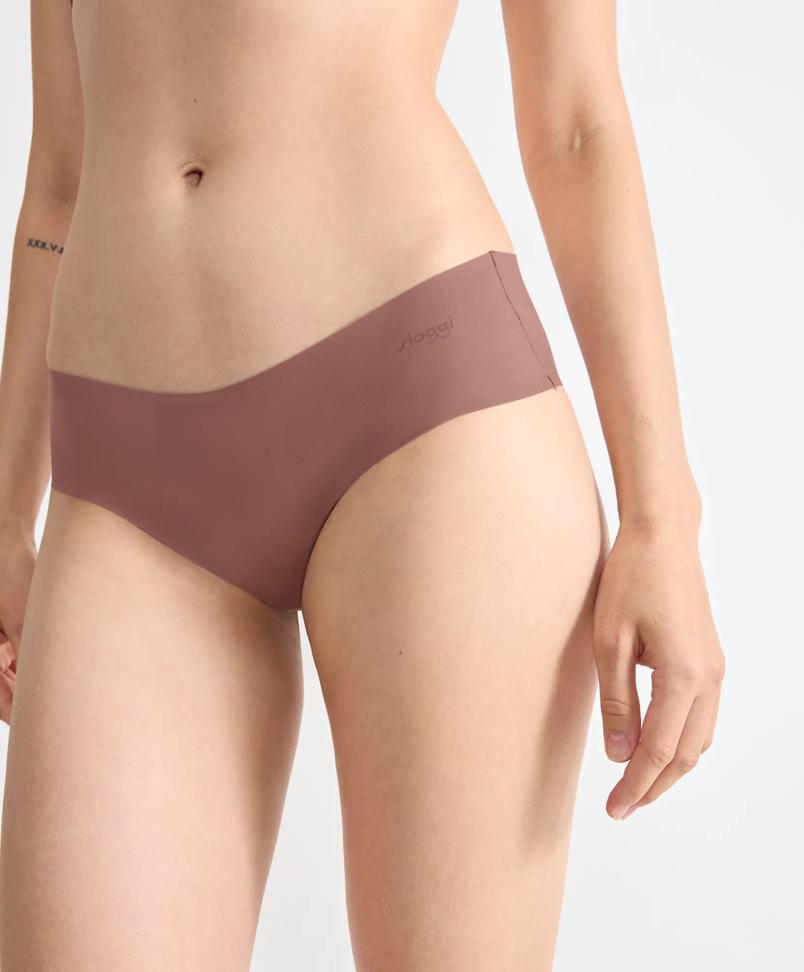 Sloggi SLOGGI ZERO MICROFIBRE Sonderangebot der Fabrik