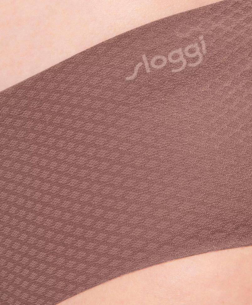 Sloggi SLOGGI ZERO FEEL FLOW Vierteljährliche Förderung