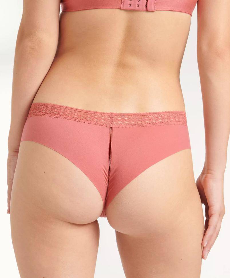 Sloggi SLOGGI S SUBTLE Fabrikladen