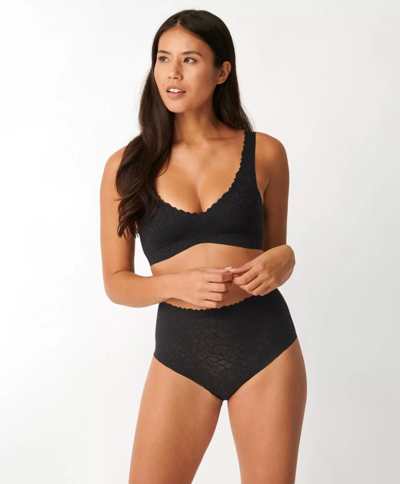 Sloggi SLOGGI ZERO FEEL LACE Begrenzt auf 3 Tage