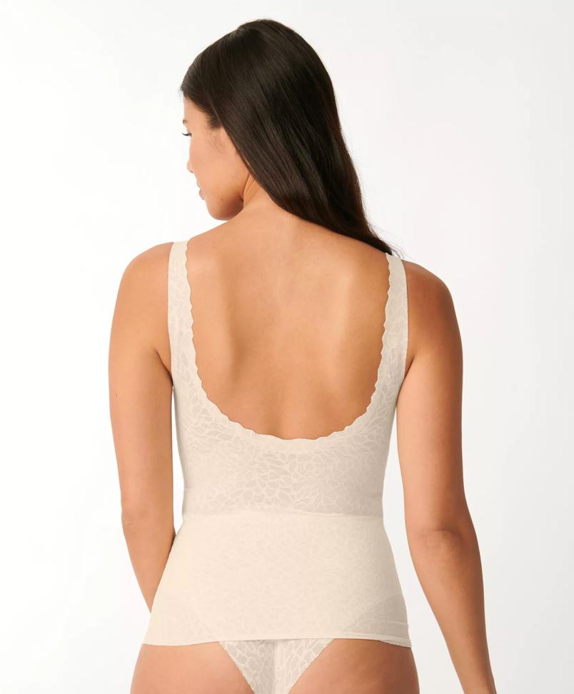 Sloggi SLOGGI ZERO FEEL LACE 50% Rabatt für begrenzte Zeit