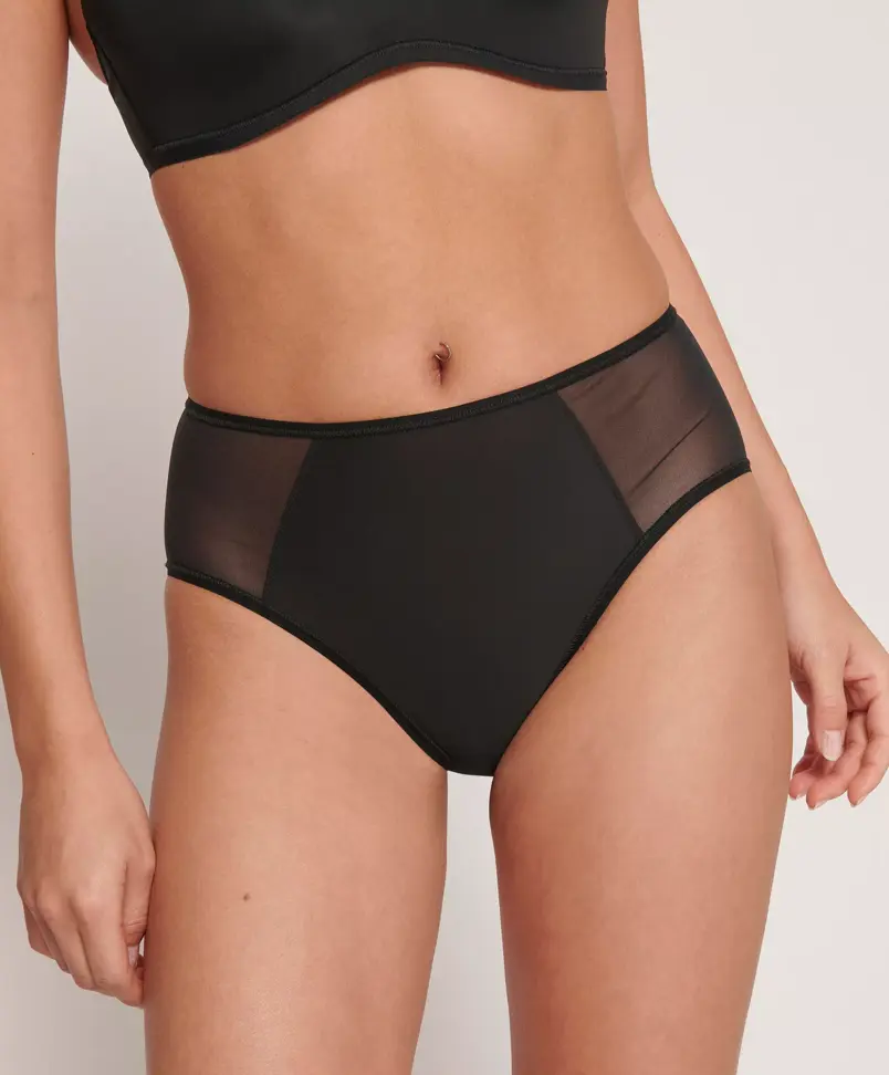 Sloggi SLOGGI SOFT ADAPT Outlet