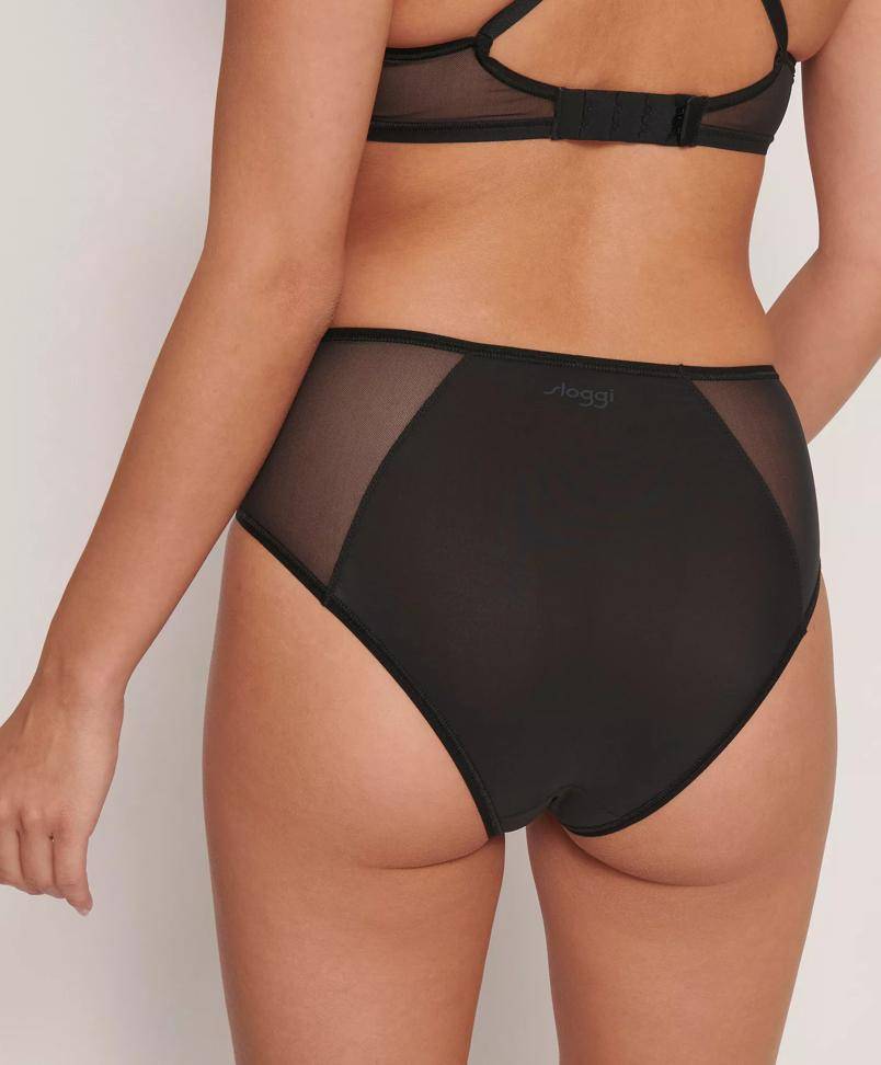 Sloggi SLOGGI SOFT ADAPT Outlet