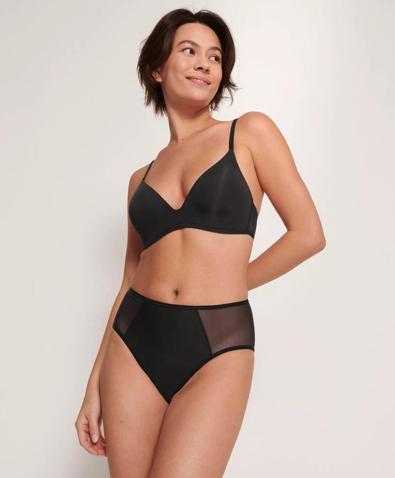 Sloggi SLOGGI SOFT ADAPT Outlet