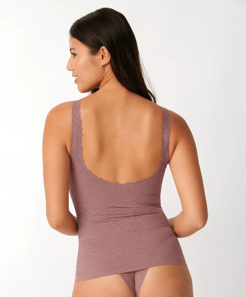 Sloggi SLOGGI ZERO FEEL LACE Verkauf