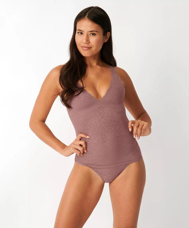 Sloggi SLOGGI ZERO FEEL LACE Verkauf