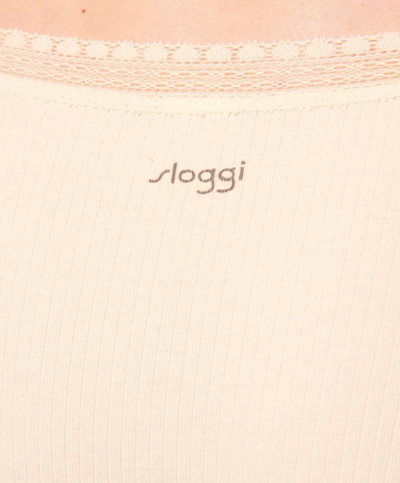 Sloggi SLOGGI GO RIBBED Hotsell