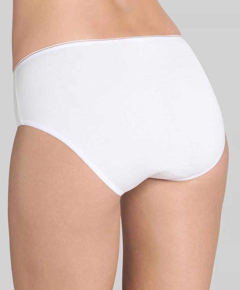 Sloggi SLOGGI FEEL SENSATIONAL im Angebot