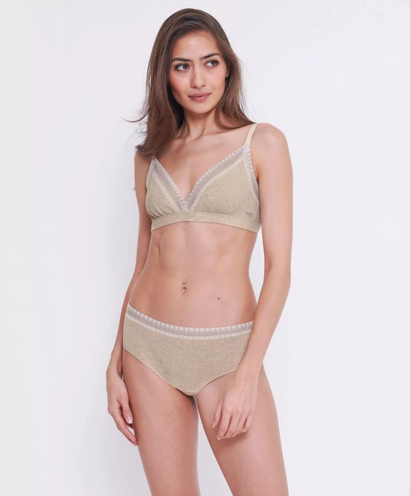 Sloggi SLOGGI GO RIBBED Sonderangebot