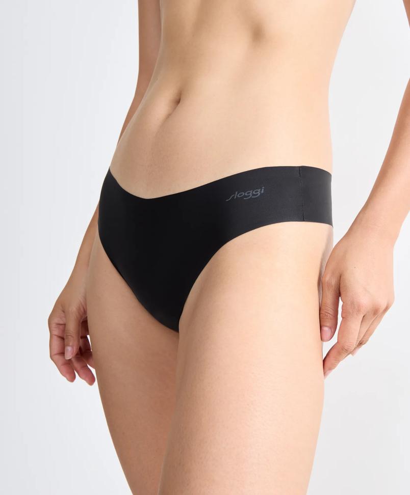 Sloggi SLOGGI ZERO MICROFIBRE 2.0 Rabatt