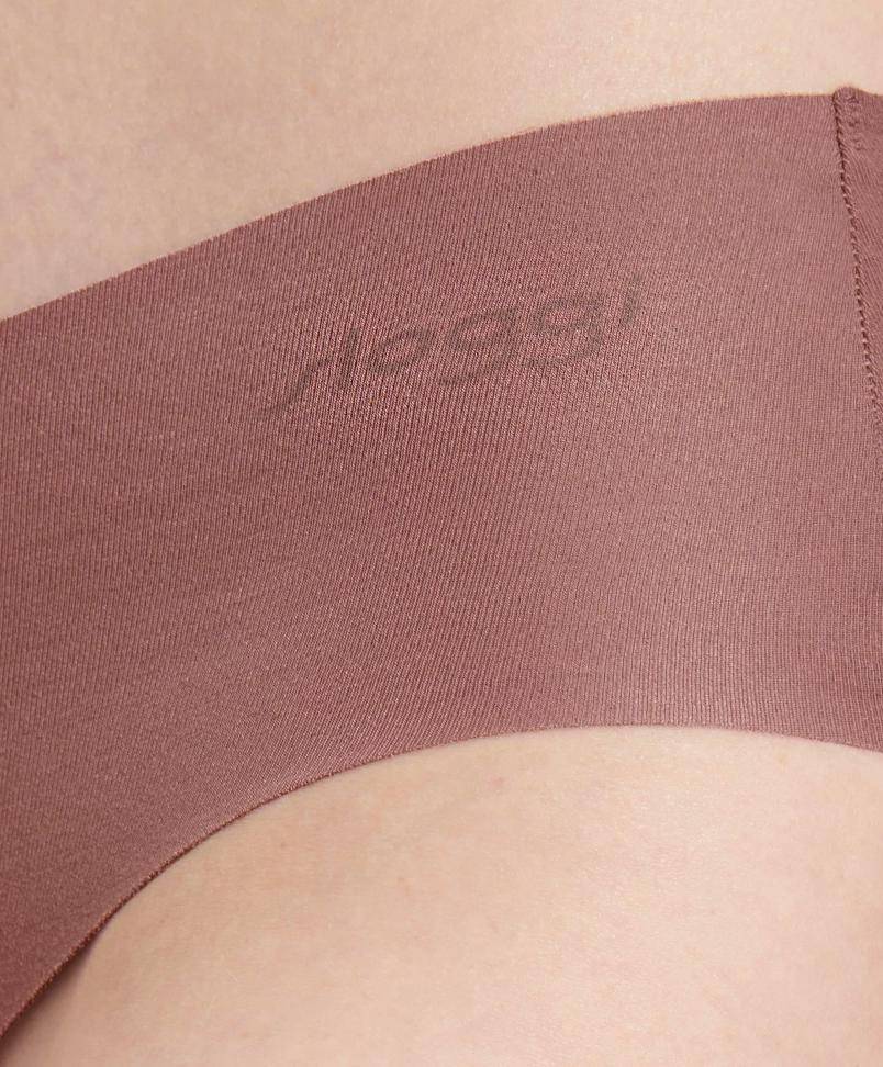 Sloggi SLOGGI ZERO MODAL 2.0 Großer Ausverkauf