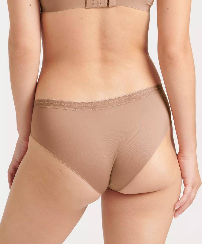 Sloggi SLOGGI BODY ADAPT TWIST Flash Sale